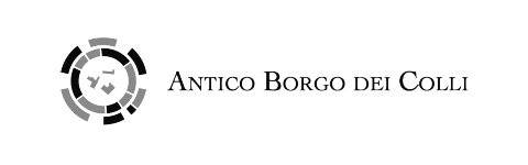 Antico Borgo dei Colli