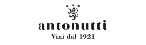 Antonutti