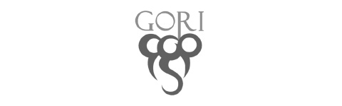 Gori Agricola