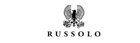 Russolo