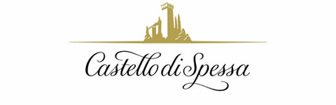 Castello di Spessa